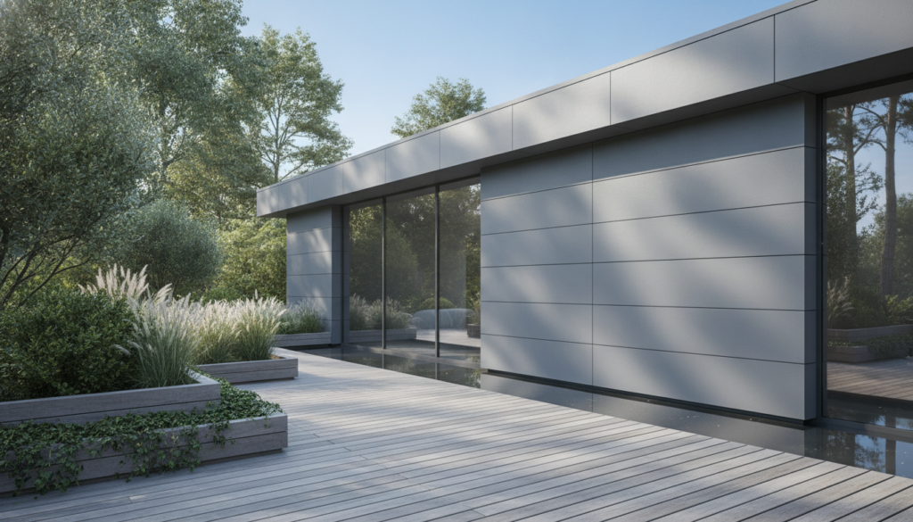 découvrez si le ral 7015 gris ardoise est la couleur parfaite pour vos projets. explorez ses caractéristiques, ses utilisations et pourquoi elle pourrait sublimer vos créations.