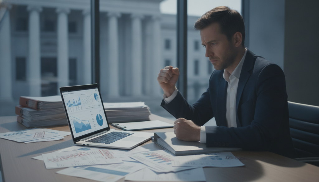 découvrez les démarches et recours disponibles pour les clients d'oscaro power après la faillite de l'entreprise, afin de protéger leurs droits et obtenir réparation.