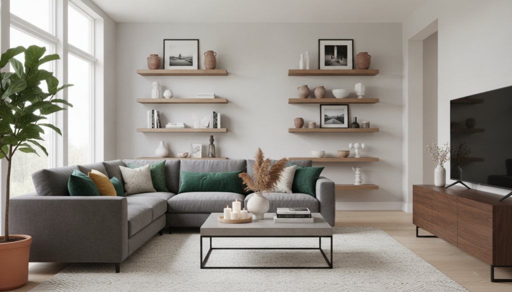 découvrez notre avis complet sur eminza : la fiabilité des produits de décoration et mobilier, la qualité, les avis clients et tout ce qu'il faut savoir avant d'acheter.